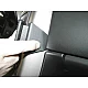 Houder - Brodit ProClip - Chevrolet Corvette 2005-2007 Angled mount Houder - Brodit ProClip - Chevrolet Corvette 2005-2007 Angled mount
