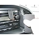 Houder - Brodit ProClip - Toyota Tundra 2003-2005 Angled mount Houder - Brodit ProClip - Toyota Tundra 2003-2005 Angled mount