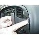 Houder - Brodit ProClip - Toyota Tundra 2003-2005 Angled mount Houder - Brodit ProClip - Toyota Tundra 2003-2005 Angled mount