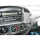 Houder - Brodit ProClip - Toyota Tundra 2003-2005 Angled mount Houder - Brodit ProClip - Toyota Tundra 2003-2005 Angled mount