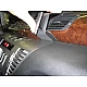 Houder - Brodit ProClip - Honda FR-V 2005-2011 Angled mount Houder - Brodit ProClip - Honda FR-V 2005-2011 Angled mount