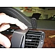 Houder - Brodit ProClip - Honda FR-V 2005-2011 Angled mount Houder - Brodit ProClip - Honda FR-V 2005-2011 Angled mount