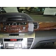 Houder - Brodit ProClip - Honda FR-V 2005-2011 Angled mount Houder - Brodit ProClip - Honda FR-V 2005-2011 Angled mount