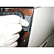 Houder - Brodit ProClip - Mercedes Benz M-Klasse/ ML-Klasse 2005-2011 Angled mount Houder - Brodit ProClip - Mercedes Benz M-Klasse/ ML-Klasse 2005-2011 Angled mount