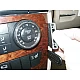 Houder - Brodit ProClip - Mercedes Benz M-Klasse/ ML-Klasse 2005-2011 Angled mount Houder - Brodit ProClip - Mercedes Benz M-Klasse/ ML-Klasse 2005-2011 Angled mount