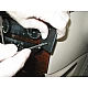 Houder - Brodit ProClip - Mercedes Benz M-Klasse/ ML-Klasse 2005-2011 Angled mount Houder - Brodit ProClip - Mercedes Benz M-Klasse/ ML-Klasse 2005-2011 Angled mount