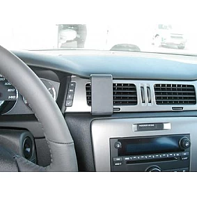 Houder - Brodit ProClip - Chevrolet Impala 2006-2013 Center mount