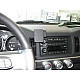 Houder - Brodit ProClip - Chevrolet SSR 2003-2006 Center mount Houder - Brodit ProClip - Chevrolet SSR 2003-2006 Center mount