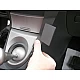 Houder - Brodit ProClip - Honda Civic 2006-2011 Angled mount Houder - Brodit ProClip - Honda Civic 2006-2011 Angled mount