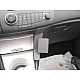 Houder - Brodit ProClip - Honda Civic 2006-2011 Angled mount Houder - Brodit ProClip - Honda Civic 2006-2011 Angled mount