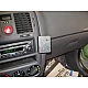 Houder - Brodit ProClip - Hyundai Getz 2006-2010 Angled mount Houder - Brodit ProClip - Hyundai Getz 2006-2010 Angled mount