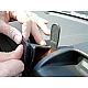 Houder - Brodit ProClip - Kia Carnival 2006-2011 Center mount