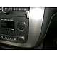 Houder - Brodit ProClip - Chevrolet Avalanche/ Silverado/ Suburban/ Tahoe Angled mount Houder - Brodit ProClip - Chevrolet Avalanche/ Silverado/ Suburban/ Tahoe Angled mount
