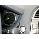 Houder - Brodit ProClip - Lexus ES Serie 2006-2012 Center mount Houder - Brodit ProClip - Lexus ES Serie 2006-2012 Center mount