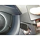 Houder - Brodit ProClip - Lexus ES Serie 2006-2012 Center mount Houder - Brodit ProClip - Lexus ES Serie 2006-2012 Center mount
