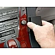 Houder - Brodit ProClip - Lexus ES Serie 2006-2012 Angled mount Houder - Brodit ProClip - Lexus ES Serie 2006-2012 Angled mount