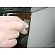 Houder - Brodit ProClip - Mercedes Benz GL-Klasse 2006-2012 Angled mount Houder - Brodit ProClip - Mercedes Benz GL-Klasse 2006-2012 Angled mount