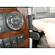 Houder - Brodit ProClip - Mercedes Benz GL-Klasse 2006-2012 Angled mount Houder - Brodit ProClip - Mercedes Benz GL-Klasse 2006-2012 Angled mount