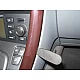 Houder - Brodit ProClip - Fiat Croma 2006-2011 Angled mount Houder - Brodit ProClip - Fiat Croma 2006-2011 Angled mount