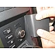 Houder - Brodit ProClip - Fiat Croma 2006-2011 Angled mount Houder - Brodit ProClip - Fiat Croma 2006-2011 Angled mount