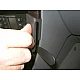 Houder - Brodit ProClip - Fiat Croma 2006-2011 Angled mount Houder - Brodit ProClip - Fiat Croma 2006-2011 Angled mount