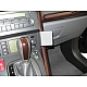 Houder - Brodit ProClip - Fiat Croma 2006-2011 Angled mount Houder - Brodit ProClip - Fiat Croma 2006-2011 Angled mount