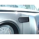 Houder - Brodit ProClip - Chrysler PT Cruiser 2006-2010 Center mount