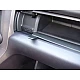 Houder - Brodit ProClip - Honda CR-V 2007 Angled mount Houder - Brodit ProClip - Honda CR-V 2007 Angled mount