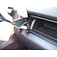 Houder - Brodit ProClip - Honda CR-V 2007 Angled mount Houder - Brodit ProClip - Honda CR-V 2007 Angled mount