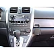 Houder - Brodit ProClip - Honda CR-V 2007 Angled mount Houder - Brodit ProClip - Honda CR-V 2007 Angled mount