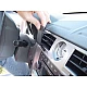 Houder - Brodit ProClip - Chrysler Sebring 2007-2010 Center mount Houder - Brodit ProClip - Chrysler Sebring 2007-2010 Center mount