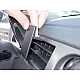 Houder - Brodit ProClip - Chrysler Sebring 2007-2010 Center mount Houder - Brodit ProClip - Chrysler Sebring 2007-2010 Center mount