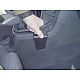 Houder - Brodit ProClip - Skoda Superb 2007-2008 Angled mount, Laag Houder - Brodit ProClip - Skoda Superb 2007-2008 Angled mount, Laag