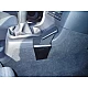 Houder - Brodit ProClip - Skoda Superb 2007-2008 Angled mount, Laag Houder - Brodit ProClip - Skoda Superb 2007-2008 Angled mount, Laag