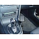 Houder - Brodit ProClip - Skoda Superb 2007-2008 Angled mount, Laag Houder - Brodit ProClip - Skoda Superb 2007-2008 Angled mount, Laag