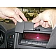 Houder - Brodit ProClip - Mitsubishi Pajero 2007-2019 Center mount