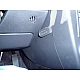 Houder - Brodit ProClip - Land Rover Freelander 2 2007-2013 Center mount Houder - Brodit ProClip - Land Rover Freelander 2 2007-2013 Center mount