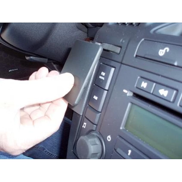 Houder - Brodit ProClip - Land Rover Freelander 2 2007-2013 Center mount Houder - Brodit ProClip - Land Rover Freelander 2 2007-2013 Center mount