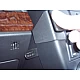 Houder - Brodit ProClip - Land Rover Freelander 2 2007-2013 Center mount Houder - Brodit ProClip - Land Rover Freelander 2 2007-2013 Center mount