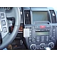 Houder - Brodit ProClip - Land Rover Freelander 2 2007-2013 Center mount Houder - Brodit ProClip - Land Rover Freelander 2 2007-2013 Center mount