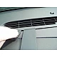 Houder - Brodit ProClip - Chevrolet Silverado 2007-2013 Center mount Houder - Brodit ProClip - Chevrolet Silverado 2007-2013 Center mount
