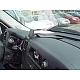 Houder - Brodit ProClip - Chevrolet Silverado 2007-2013 Center mount Houder - Brodit ProClip - Chevrolet Silverado 2007-2013 Center mount