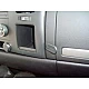 Houder - Brodit ProClip - Chevrolet Silverado 2007-2013 Angled mount Houder - Brodit ProClip - Chevrolet Silverado 2007-2013 Angled mount