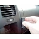 Houder - Brodit ProClip - Chevrolet Silverado 2007-2013 Angled mount Houder - Brodit ProClip - Chevrolet Silverado 2007-2013 Angled mount