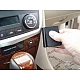 Houder - Brodit ProClip - Cadillac SRX 2007-2009 Angled mount Houder - Brodit ProClip - Cadillac SRX 2007-2009 Angled mount