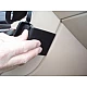 Houder - Brodit ProClip - Cadillac SRX 2007-2009 Angled mount Houder - Brodit ProClip - Cadillac SRX 2007-2009 Angled mount