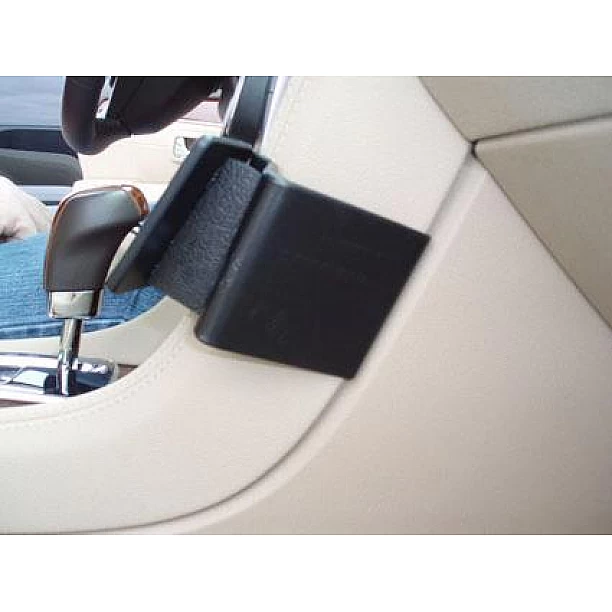 Houder - Brodit ProClip - Cadillac SRX 2007-2009 Angled mount Houder - Brodit ProClip - Cadillac SRX 2007-2009 Angled mount