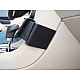 Houder - Brodit ProClip - Cadillac SRX 2007-2009 Angled mount Houder - Brodit ProClip - Cadillac SRX 2007-2009 Angled mount