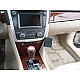 Houder - Brodit ProClip - Cadillac SRX 2007-2009 Angled mount Houder - Brodit ProClip - Cadillac SRX 2007-2009 Angled mount
