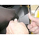 Houder - Brodit ProClip - Opel Antara 2007-2015 Center mount Houder - Brodit ProClip - Opel Antara 2007-2015 Center mount
